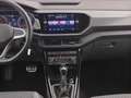 Volkswagen T-Cross 1.0 TSI DSG R-LINE NAVI KAMERA KLIMA PDC Grau - thumbnail 14