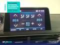 Peugeot 3008 1.2 PureTech S&S Style 130 Gris - thumbnail 19