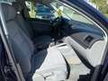 Volkswagen Golf Comfortline - KEIN TÜV - Blau - thumbnail 13