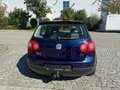 Volkswagen Golf Comfortline - KEIN TÜV - Blau - thumbnail 7