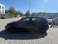 Volkswagen Golf Comfortline - KEIN TÜV - Blau - thumbnail 10