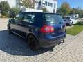 Volkswagen Golf Comfortline - KEIN TÜV - Blau - thumbnail 8