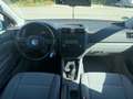 Volkswagen Golf Comfortline - KEIN TÜV - Blau - thumbnail 12