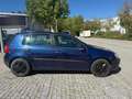 Volkswagen Golf Comfortline - KEIN TÜV - Blau - thumbnail 5