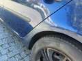 Volkswagen Golf Comfortline - KEIN TÜV - Blau - thumbnail 9