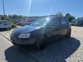 Volkswagen Golf Comfortline - KEIN TÜV - Blau - thumbnail 1
