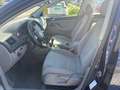 Volkswagen Golf Comfortline - KEIN TÜV - Blau - thumbnail 11