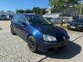 Volkswagen Golf Comfortline - KEIN TÜV - Blau - thumbnail 4