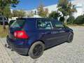Volkswagen Golf Comfortline - KEIN TÜV - Blau - thumbnail 6