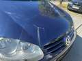 Volkswagen Golf Comfortline - KEIN TÜV - Blau - thumbnail 3