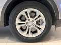 Land Rover Discovery Sport Discovery Sport 2.0 TD4 163 CV AWD Auto S Gris - thumbnail 9