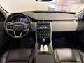 Land Rover Discovery Sport Discovery Sport 2.0 TD4 163 CV AWD Auto S Gris - thumbnail 4