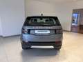 Land Rover Discovery Sport Discovery Sport 2.0 TD4 163 CV AWD Auto S Gris - thumbnail 7