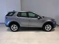 Land Rover Discovery Sport Discovery Sport 2.0 TD4 163 CV AWD Auto S Gris - thumbnail 8