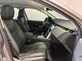 Land Rover Discovery Sport Discovery Sport 2.0 TD4 163 CV AWD Auto S Gris - thumbnail 3