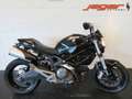 Ducati Monster 696 M696 TOP CONDITIE!! Fekete - thumbnail 1