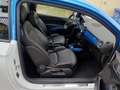 Opel Adam Adam 1.4 Slam Blau - thumbnail 10