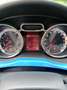 Opel Adam Adam 1.4 Slam Blau - thumbnail 2