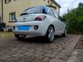 Opel Adam Adam 1.4 Slam Blau - thumbnail 7
