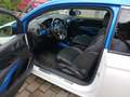 Opel Adam Adam 1.4 Slam Blau - thumbnail 14