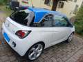 Opel Adam Adam 1.4 Slam Blau - thumbnail 8