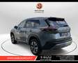 Nissan X-Trail e-Power e-4orce 4WD 5 posti N-Connecta Grijs - thumbnail 3