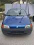 Fiat Punto Punto 60 Selecta Blau - thumbnail 3