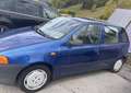Fiat Punto Punto 60 Selecta Blau - thumbnail 1