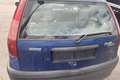 Fiat Punto Punto 60 Selecta Blau - thumbnail 4