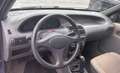 Fiat Punto Punto 60 Selecta Blau - thumbnail 5