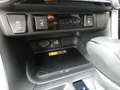 Toyota RAV 4 Hybrid *Style plus* TREKHAAK LEDER 360°Camera Grau - thumbnail 17