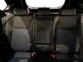 Toyota RAV 4 Style plus+afn. trekhaak+360°c Blanc - thumbnail 10