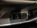 Toyota RAV 4 Style plus+afn. trekhaak+360°c Blanc - thumbnail 20