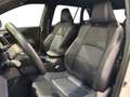 Toyota RAV 4 Style plus+afn. trekhaak+360°c Blanc - thumbnail 7