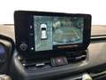 Toyota RAV 4 Style plus+afn. trekhaak+360°c Blanc - thumbnail 13