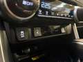 Toyota RAV 4 Style plus+afn. trekhaak+360°c Blanc - thumbnail 21