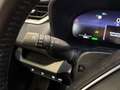 Toyota RAV 4 Style plus+afn. trekhaak+360°c Blanc - thumbnail 17