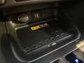 Toyota RAV 4 Style plus+afn. trekhaak+360°c Blanc - thumbnail 22