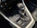 Toyota RAV 4 Style plus+afn. trekhaak+360°c Blanc - thumbnail 19