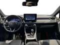 Toyota RAV 4 Style plus+afn. trekhaak+360°c Blanc - thumbnail 11
