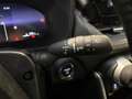 Toyota RAV 4 Style plus+afn. trekhaak+360°c Blanc - thumbnail 18