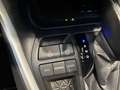 Toyota RAV 4 Style plus+afn. trekhaak+360°c Blanc - thumbnail 23