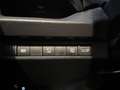 Toyota RAV 4 Style plus+afn. trekhaak+360°c Blanc - thumbnail 24