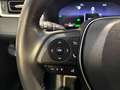 Toyota RAV 4 Style plus+afn. trekhaak+360°c Blanc - thumbnail 15