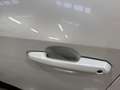 Toyota RAV 4 Style plus+afn. trekhaak+360°c Blanc - thumbnail 25