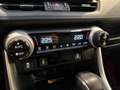 Toyota RAV 4 Style plus+afn. trekhaak+360°c Blanc - thumbnail 14