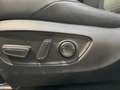 Toyota RAV 4 Style plus+afn. trekhaak+360°c Blanc - thumbnail 8