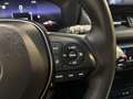 Toyota RAV 4 Style plus+afn. trekhaak+360°c Blanc - thumbnail 16