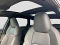 Audi S6 TDI quattro S tronic HUD B&O Standh 360 Schwarz - thumbnail 13