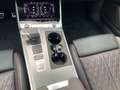 Audi S6 TDI quattro S tronic HUD B&O Standh 360 Schwarz - thumbnail 8
